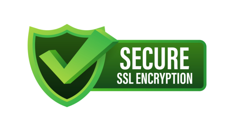 What is an SSL Certificate & Its Uses for a Website