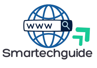 SmartechGuide